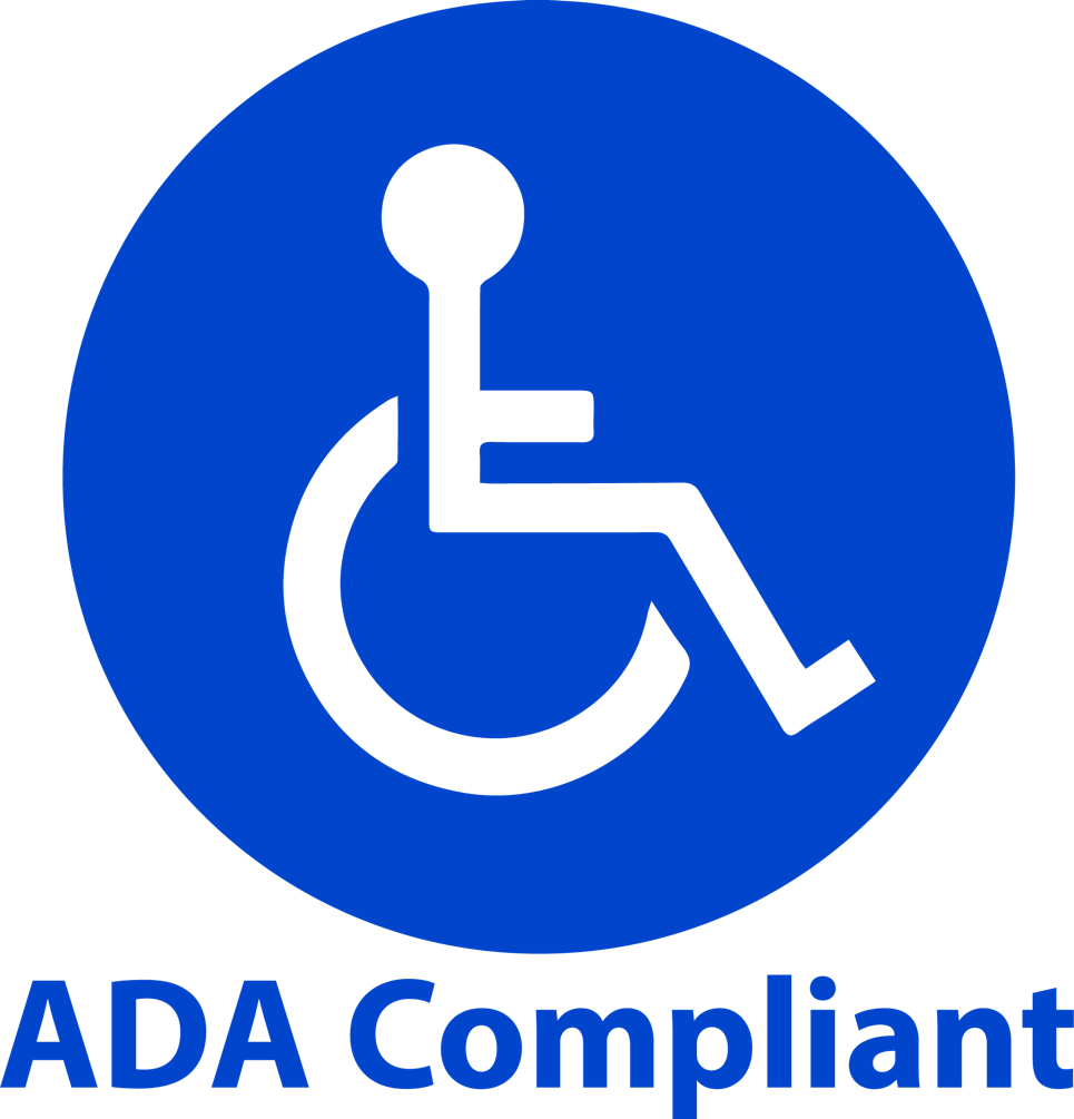 ada-compliance thumbnail